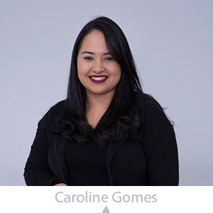 caroline