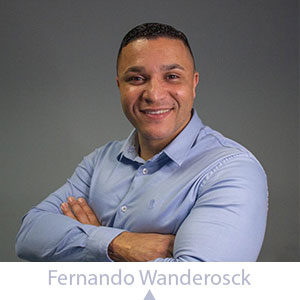 fernando