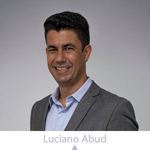 luciano