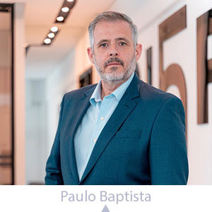 paulo