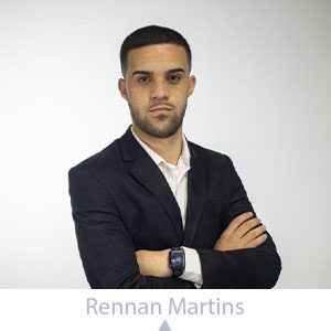 rennan