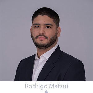 rodrigo