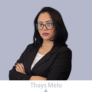 thais