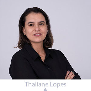 thaliane