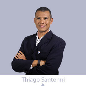 thiago